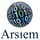 ARSIEM Corporation Logo